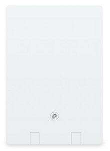 TP-LINK Archer Air R5(JP) AX3000fAohWi-Fi 6 Air[^[