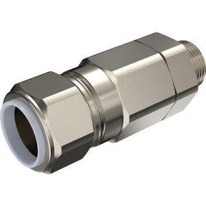 �A�N�V�X 03058-001 AXIS TQ1943-E Cbl Gld Ex d Armd M25