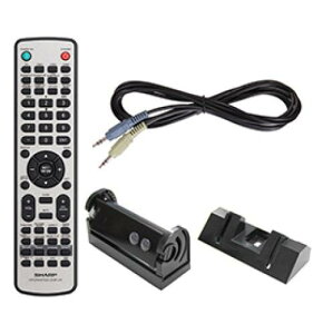 y@llzV[v PN-ZR03 CtH[VfBXvCpӋ@Rg[Lbg