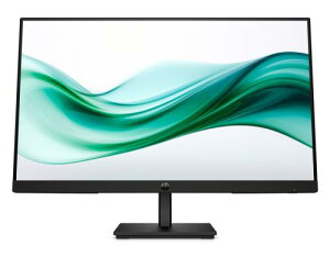 {HP 9U5C1AA#ABJ HP Series 3 Pro 324pv FHD VAj^[(23.8^/1920×1080/VGAAHDMI 1.4/ubN/Xs[J[F)