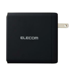 ELECOM MPA-ACCP96140BK AC[d/USB[d/USB PDΉ/140W/USB-C×2/USB-A×1/XCOvO/ubN