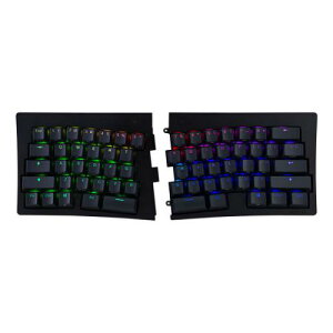�v�����X�g�� ML-MD600ABT-U-SR/BK Barocco Mistel MD600 Alpha RGB BT Black �i�p��z��/�É��Ԏ��j