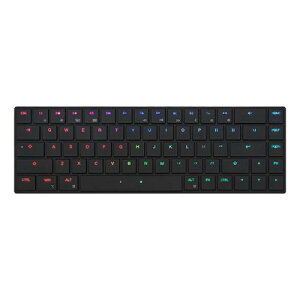 �v�����X�g�� ML-MD68-U-TL/BK Barocco Mistel AIRONE RGB �i�p��z��/�^�N�^�C���j
