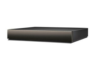 I-O DATA AVHD-WR4/U 24ԘA^Ή nCGhf^pn[hfBXN 4TB