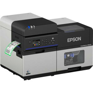 EPSON CW-C8020G J[xv^[/tHgCNΉf/p4C`/4F/I[gJb^[