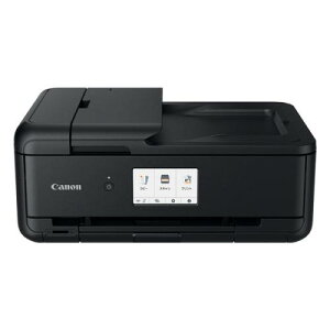 CANON 2994C002 A3J[CNWFbg@ TR9530a iubNj