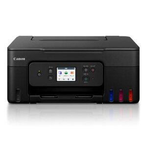 CANON 6706C001 A4J[CNWFbg@ G3390 iubNj