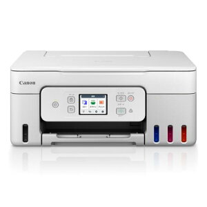 CANON 6706C021 A4J[CNWFbg@ G3390 izCgj