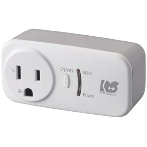 gbNVXe RS-WFWATTCH2 Wi-Fibg`FbJ[