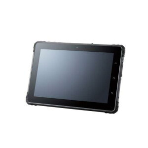 Logitec LZ-AA10C/A2GN ZEROSHOCK^ubg SLIM (MTK6765/4GB/eMMCE64GB/Android(GMSF؃f)/10.1^/docomopSIMXbg/ACA_v^tȂ)