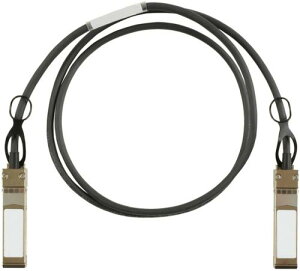 pi\jbNEW OPSFPPK-T1B3 SFP+ DAC 1m 3NoSBێoh