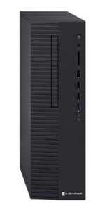 Dynabook A613KYB8L51A dynaDesk DT200/Y iCore i5-12500/8GB/SSDE256GB/X[p[}`/Win11Pro 24H2/Officej