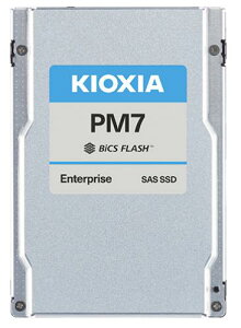 Lenovo 4XB7A97308 TS 2.5^ PM7 1.6TB 24Gb SAS MU HS SSD FIPS