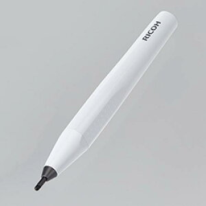 Ricoh 801208 RICOH Collaboration Board Touch Pen Type 1