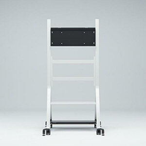 Ricoh 801210 RICOH Collaboration Board Stand Type 1 Ap[c