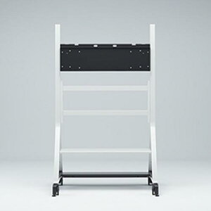 Ricoh 801212 RICOH Collaboration Board Stand Type 2 Ap[c