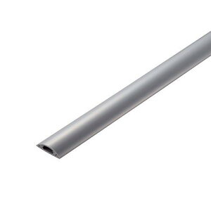 ELECOM LD-GA1207MGY p[/1m/30mm/O[