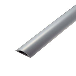 ELECOM LD-GA1407MGY p[/1m/54mm/O[