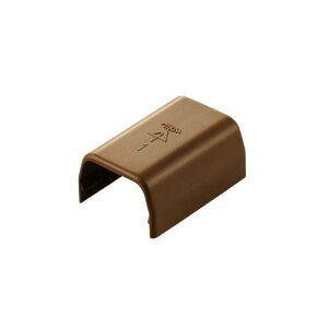 ELECOM LD-GAFJ1MBR LD-GAF1Mpڑjbg/WCg/uE