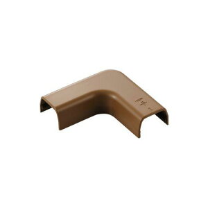 ELECOM LD-GAFM1MBR LD-GAF1Mpڑjbg/Ȃ/uE