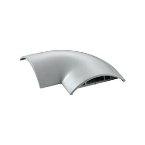 ELECOM LD-GAM37MGY LD-GA1307M�p�ڑ����j�b�g/�Ȃ���/�O���[