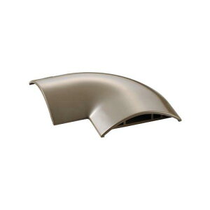 ELECOM LD-GAM47MBR LD-GA1407Mpڑjbg/Ȃ/uE