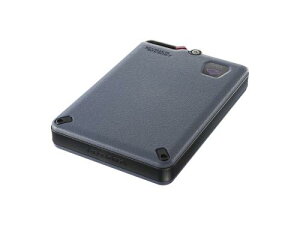 I-O DATA SSPD-SUTC500/S 񂽂f[^ڍsAv n[hEFAÍΉ|[^uSSD 500GB