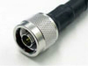 �G�C���d�q ACO-NP/NJ-L240-70 �ᑹ�������P�[�u�� 50�� N�^�v���O/N�^�W���b�N LMR-240 ��6.1mm 70m