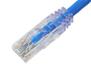 GCdq C6XT-SO-BL-60 JeS6 UTPP[u P 1000BASE-TNX  60m