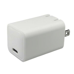 GOPPA GP-ACC65PGR/W GaN 65W PDΉ ACA_v^[ zCg