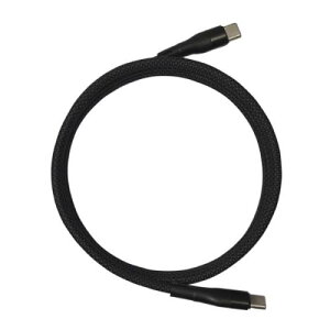 GOPPA GP-CCU2M1M/B USB-C(R)RlN^ ܂Ƃ܂}OlbgP[u ubN