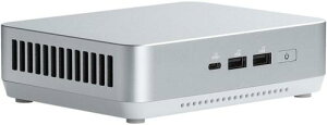 ebNECh NUC14SU5/M98D/S2TE/W11H ASUS ^PCiiCore Ultra5/RAM 96GB/M.2 NVMe SSD 2TB/whCu/Win11Home/Officej