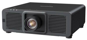 Panasonic PT-RQ6JLB 1�`�b�vDLP���[�U�[�v���W�F�N�^�[