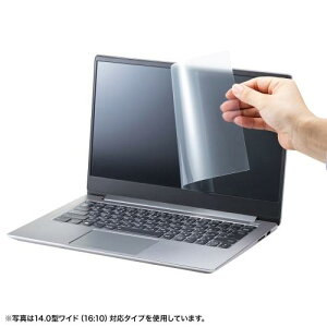 TTvC LCD-133W3 13.3^Chi16:10jΉtی씽˖h~tB
