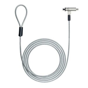 TTvC SLE-91S-1 XbgWnanoΉZLeBC[ieZLeBENo.1j