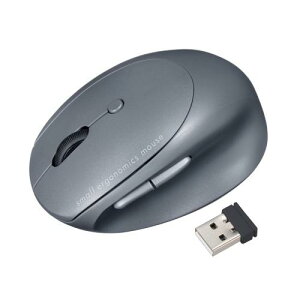 �T�����T�v���C MA-EWBS522BK �É����C�����X���^�G���S�m�~�N�X�}�E�X�i�[�d���E5�{�^���E�u���b�N�j