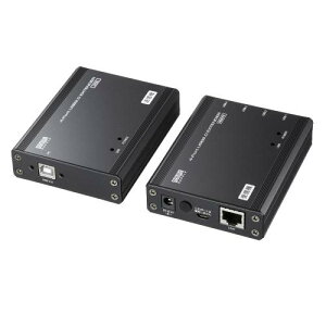 TTvC USB-EXSET4 USB2.0GNXe_[i100mA4|[gj