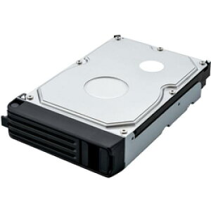 BUFFALO OP-HD4.0WR eXe[V 5000DWR WD RedfpIvV pHDD 4TB