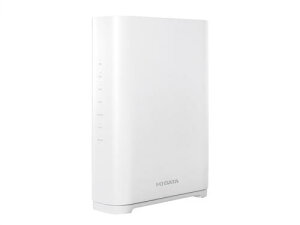 I-O DATA WN-7T94XR 10GbpsΉWi-Fi 7gCoh[^[