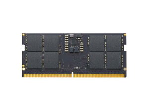 I-O DATA SD5R5600-16G DDR5 PC5-5600iPC5-44800jΉ m[gp\Rp[ 16GB
