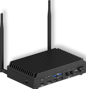ebNECh NUC13BRFA4/M16/S500E/W11P ASUS ^PC iiAtom x7425E/RAM16GB/M.2 NVMe SSD 500GB/whCu/Win11 Pro/Officej