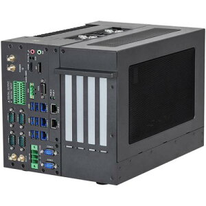 ADTEC ADAIEGI1370S08H1H1WB YƗpPC EdgeAIoT iEPF-9020S-EY4 (Core i7-13700TE/8GB/HDDE1TB/ODDȂ/Win10IoT LTSC/OfficeȂ)