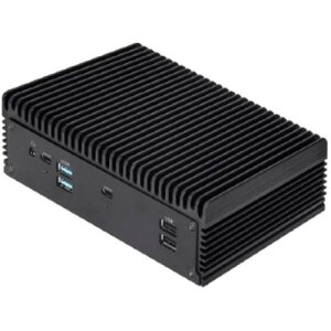 ADTEC ADAIFLI155US08S4N0WB YƗpPC iBOX RpNg FV[Y t@X (Core Ultra 7 155U/8GB/SSDE64GB/ODDȂ/Win10IoT LTSC/OfficeȂ)
