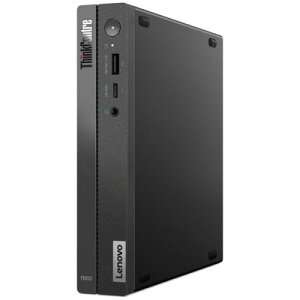 m{ 12LMS1CB00 ThinkCentre neo 50q Tiny Gen 4 (i5-13420H/Win11Pro/8GB/256GB)