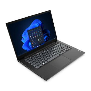 83A000CTJPの人気商品・通販・価格比較 - 価格.com 
