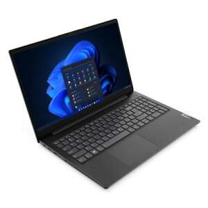 LENOVO gen 4 v15の人気商品・通販・価格比較 - 価格.com