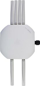 nCeNC^[ 181-BR04-0003 Op Wi-Fi6Ή PRISM MO10