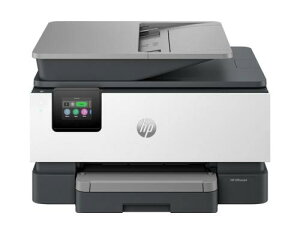 {HP 403W8B#ABJ HP OfficeJet Pro 9120