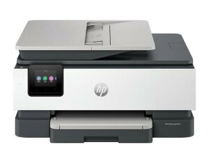 {HP 405W4B#ABJ HP OfficeJet Pro 8120