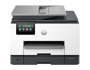 {HP 4U551B#ABJ HP OfficeJet Pro 9130b